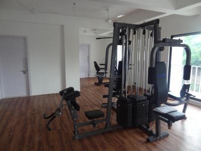 Project Image of 293.0 - 457.0 Sq.ft 1 BHK Apartment for buy in Tata Shubh Griha