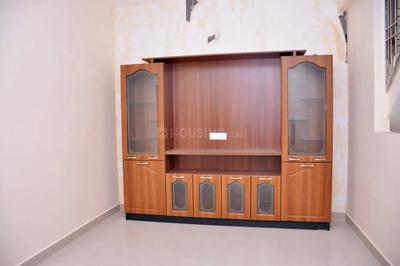 Project Image of 1270.0 - 2065.0 Sq.ft 3 BHK Villa for buy in SB Royal Castle
