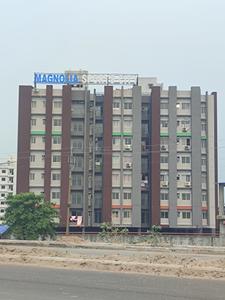 Project Image of 421.08 - 724.95 Sq.ft 2 BHK Apartment for buy in Magnolia Sports City Phase II Block 5 & 6