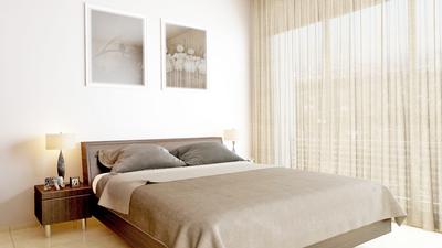 Project Image of 169.0 - 571.0 Sq.ft 1 RK Apartment for buy in Suresh Kashinath Haware Haware Paradise