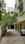 S N Kodambakkam Flats Internal Roads & Footpaths 2