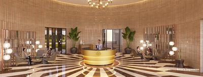 Project Image of 688.0 - 1556.0 Sq.ft 2 BHK Apartment for buy in Lodha Casa Belvedere