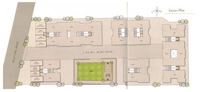 Project Images