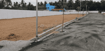Project Images