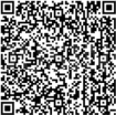 Rajvan Tanishq QR Code 1