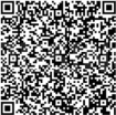 Akshat Vinayak Residency QR Code 1