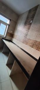Project Image of 465.0 - 754.0 Sq.ft 1 BHK Apartment for buy in Om Swayambhu Siddhivinayak Balaji Annex