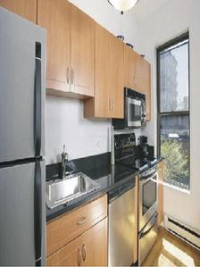 Project Image of 426.0 - 605.0 Sq.ft 1 BHK Apartment for buy in Haware Vrindavan