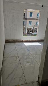 Project Image of 0.0 - 610.0 Sq.ft 2 BHK Apartment for buy in Suvidha Shree Kapileshwar Dwelling