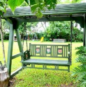 Project Image of 0.0 - 1335.0 Sq.ft 2 BHK Bungalow for buy in Happy Vasant Green
