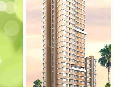 Gallery Cover Pic of Raj Residency