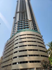 Project Image of 358.36 - 739.44 Sq.ft 1 BHK Apartment for buy in Sheth Auris Ilaria