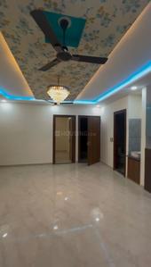 Project Image of 0.0 - 1518.0 Sq.ft 3 BHK Builder Floor for buy in Aradhaya Sunrise Height