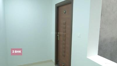 Project Image of 1035.0 - 1601.0 Sq.ft 2 BHK Apartment for buy in Utsav Hills