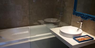 Project Image of 734.0 - 758.0 Sq.ft 3 BHK Apartment for buy in Shah Kingdom Phase II B Wing
