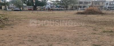 Project Image of 1219.98 - 2035.35 Sq.ft Residential Plot Plot for buy in Trinetra 454 B