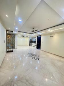 Project Image of 0.0 - 2970.0 Sq.ft 4 BHK Builder Floor for buy in Making Good Happen DLF Phase 2