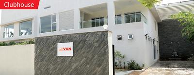 Project Image of 958.0 - 1162.0 Sq.ft Residential Plot Plot for buy in VGN Southern Meadows Phase IV