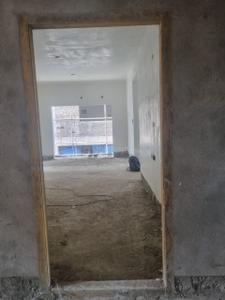 Project Image of 1240.0 - 1739.99 Sq.ft 2 BHK Apartment for buy in Sri Kiara