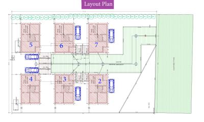 Project Image of 0.0 - 412.69 Sq.ft 1 BHK Villa for buy in Swara Neelkanth Villa 5