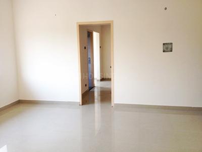 Project Image of 389.0 - 1513.0 Sq.ft 1 BHK Apartment for buy in Aara Venus Ababil Heritage