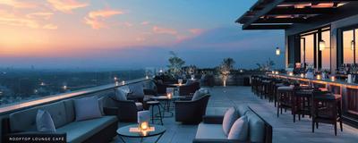Project Image of 445 Sq.ft 1 BHK Apartment / Flat for sale in Kalyan West for Rs. 2800000