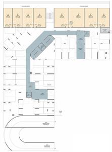 Project Image of 549.0 - 786.0 Sq.ft 2 BHK Apartment for buy in Gini Belvista Phase I
