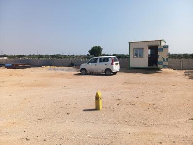 Project Image of 1319.4 - 4416.3 Sq.ft Residential Plot Plot for buy in Sridharma Signature Space