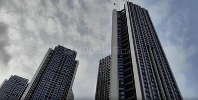 Project Image of 229.49 - 1428.69 Sq.ft Studio Studio Apartment for buy in Oberoi Sky City Tower F
