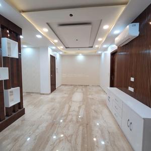 Project Image of 600.0 - 1700.0 Sq.ft 2 BHK Apartment for buy in Jagdamba Bhavya New Floors