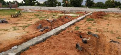 Project Image of 1313.84 - 4085.33 Sq.ft Residential Plot Plot for buy in Nexuselite County