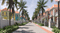 Bird Aero Cidade Elevation 2