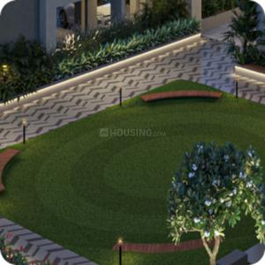 Project Image of 1055.0 - 2701.0 Sq.ft 3 BHK Apartment for buy in Pratishtha Heights