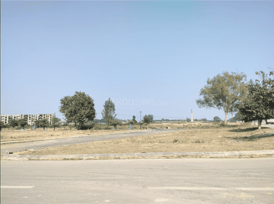 Project Image of 1503.0 - 2700.0 Sq.ft Residential Plot Plot for buy in Omaxe Metro City