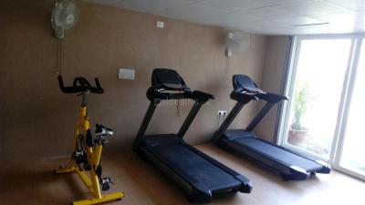 Project Image of 3245.0 - 3625.0 Sq.ft 5 BHK Villa for buy in Arvind Expansia Villa