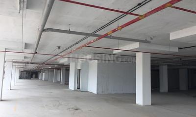 Project Image of 1275.0 - 1826.0 Sq.ft 3 BHK Apartment for buy in Shapoorji Pallonji Parkwest Sapphire Tower 5
