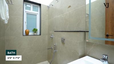 Project Image of 1125.0 - 1620.0 Sq.ft 3 BHK Apartment for buy in Vilas Palladio Balewadi Central Phase 1