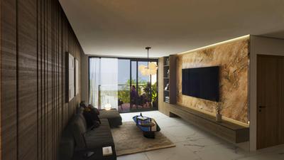 Project Image of 3320 Sq.ft 3.5 BHK Apartment / Flat for sale in JP Nagar for Rs. 56000000