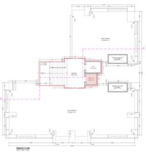 Project Image of 749.71 - 1051.96 Sq.ft 2 BHK Apartment for buy in Sky Castlee