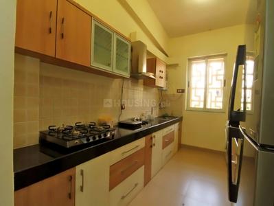 Project Image of 915.0 - 1310.0 Sq.ft 1 BHK Apartment for buy in Ashiana Utsav Apartments