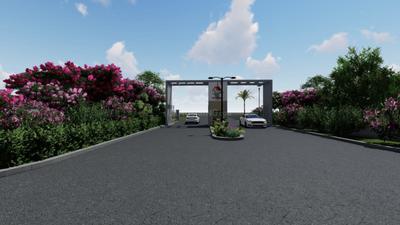 Project Image of 800.0 - 5000.0 Sq.ft Residential Plot Plot for buy in Sarthi Homes