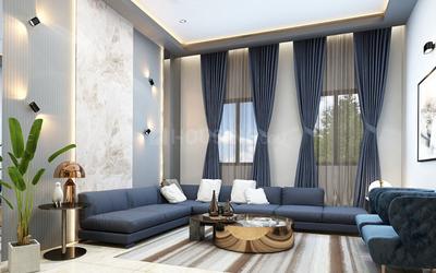 Project Image of 1100.0 - 2385.0 Sq.ft 2 BHK Apartment for buy in Akshita Heights 6