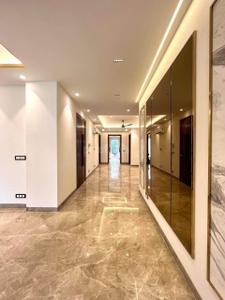 Project Image of 2610.0 - 4200.0 Sq.ft 4 BHK Builder Floor for buy in Sharma Homes 5