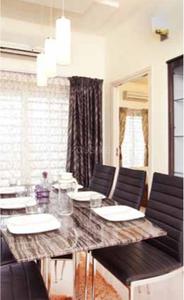 Project Image of 1073.0 - 1648.0 Sq.ft 2 BHK Apartment for buy in Malles Aashira