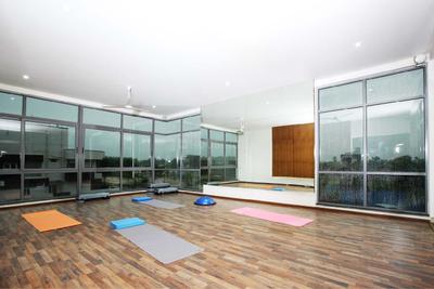 Project Image of 1200.0 - 1500.0 Sq.ft Residential Plot Plot for buy in Pionier Greendales Phase I