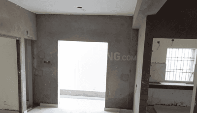 Project Images