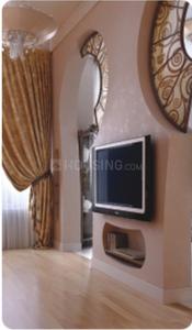 Project Image of 943.0 - 1552.0 Sq.ft 2 BHK Apartment for buy in DPM Keshav Enclave