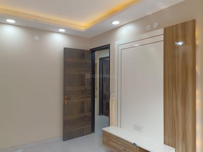 Project Image of 450.0 - 1440.0 Sq.ft 2 BHK Builder Floor for buy in Mantra Affordable Homes Burari