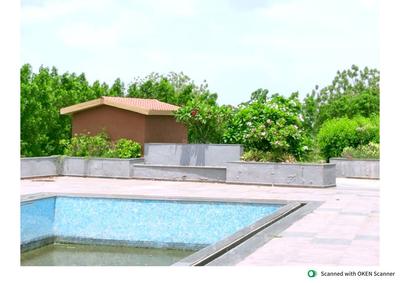 Project Image of 0.0 - 550.0 Sq.ft 1 BHK Villa for buy in Concept Nal Village