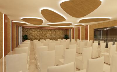 Project Image of 1673.0 - 3038.0 Sq.ft 2 BHK Apartment for buy in Rajarajeshware Manikchand 117 FF